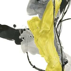 Citron Flux 2