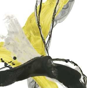 Citron Flux 3