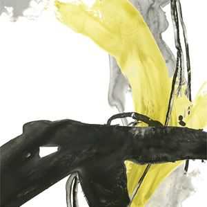 Citron Flux 4