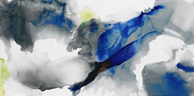 Ephemeral 1