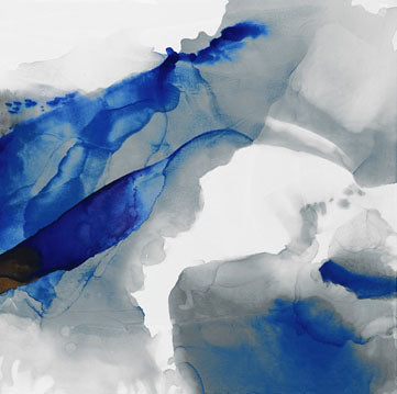 Ephemeral 3
