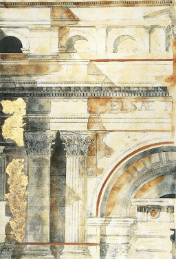 Classical Architecture 1