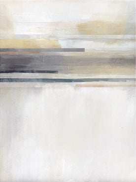 Sandy Coast 1