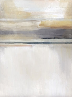 Sandy Coast 2