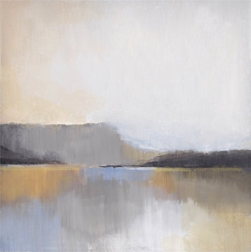 Grey Dunes 1