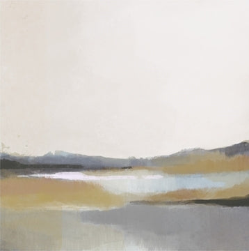 Grey Dunes 2