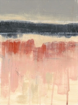 Paynes Horizon 1