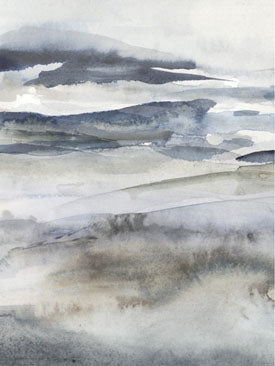 Neutral Salt Spray 1