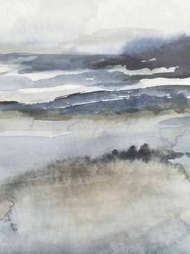 Neutral Salt Spray 2