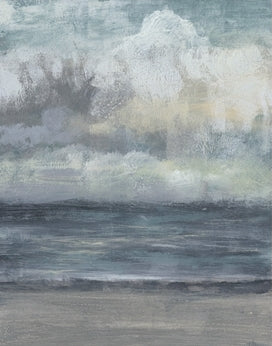 Beach Rise 2