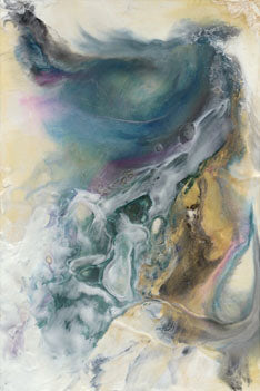 Queen of the World 2