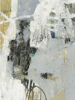 Joule 5