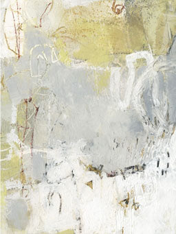 Joule 6