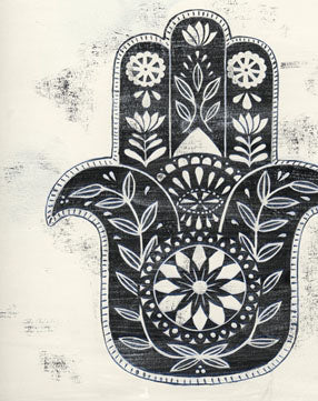 Day Hamsa 2