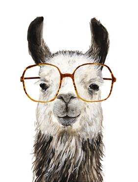Hip Llama 3