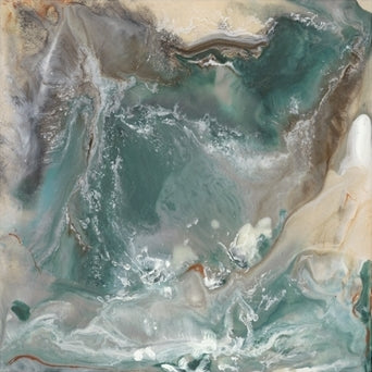 Light Born Spirit 3