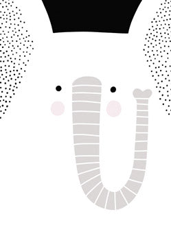 Mix & Match Animal 2