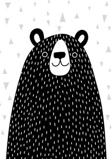 Mix & Match Animal 3