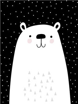 Mix & Match Animal 4