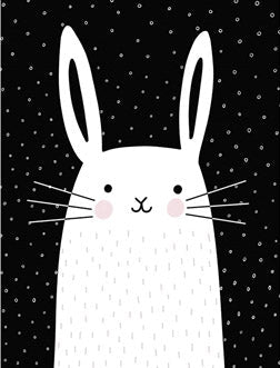 Mix & Match Animal 5