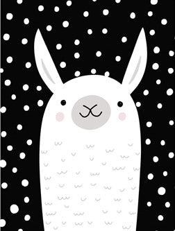 Mix & Match Animal 6