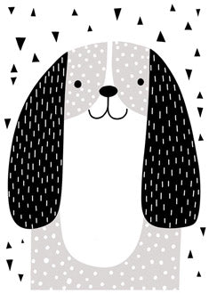 Mix & Match Animal 7