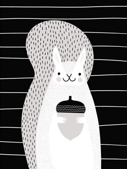 Mix & Match Animal 10