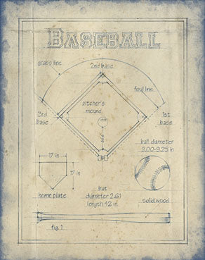 All About the Game 1