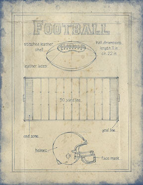 All About the Game 2