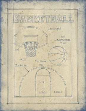 All About the Game 3