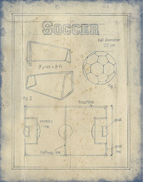 All About the Game 4