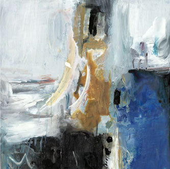 Interplay Abstract 1