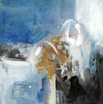 Interplay Abstract 2