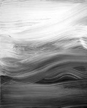 Dragable Image