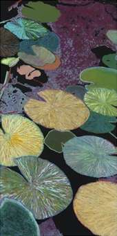 Emerald Pond