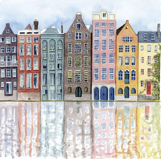 Neighborhood 1
