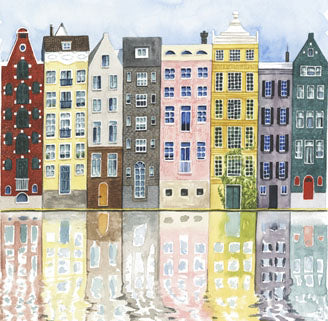 Neighborhood 2