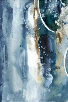 Peaceful Calm 1