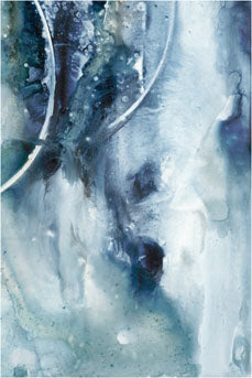 Peaceful Calm 3