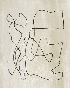 Bound 1