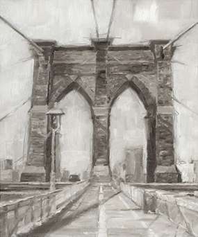 Bridge Crossing 1
