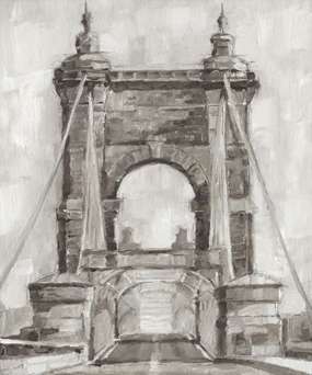 Bridge Crossing 2