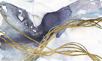 Agate Wave 4