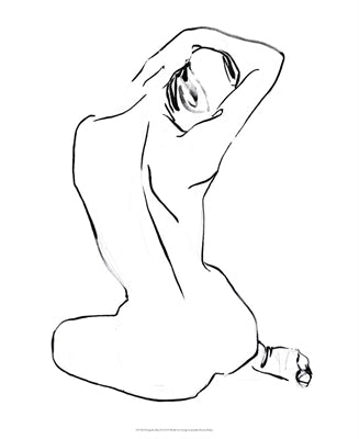 Fixing the Bun 2