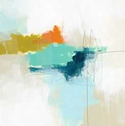 Atmospheric 1