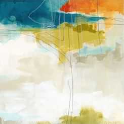Atmospheric 2