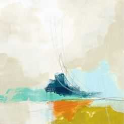 Atmospheric 3