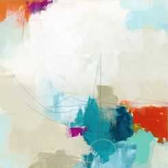 Atmospheric 4