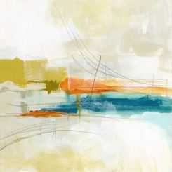 Atmospheric 5