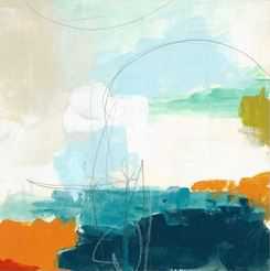 Atmospheric 7